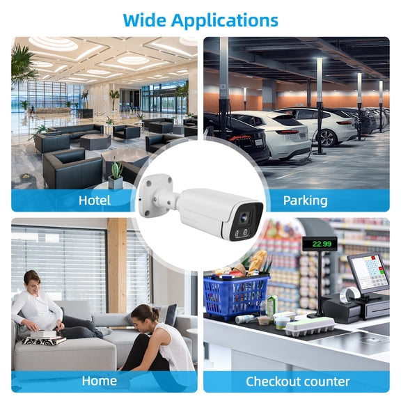 Camera,Lens Wide 2.0mp Wide 2.0mp Camera Infrared Camera Indoor With Wall Camera Dvr Cctv Camera Mount 2.0mp Vision Camera Camera