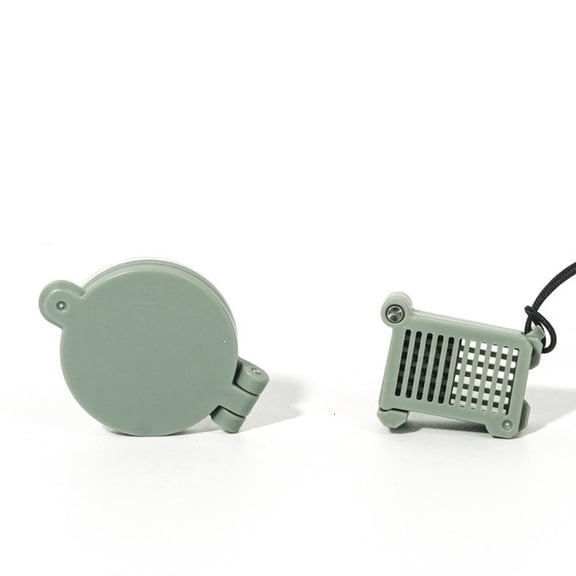 Camera Light Regulator Exposure Modulator Exposure Control for Wide 400 Cameras