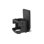 Camera Magnetic Mount for Insta360 Luna Ultra Extension Mount Adapter Camera Mounting Accessory