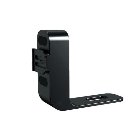 Camera Mics Mount Stabilizers for ABS Build Vibrations Resistance Professional Sound Recording