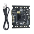 thumbnail image 1 of Camera Module 2MP 1080P Autofocus Embedded Built in Camera Module USB Drive Frees Camera Module for Laptop OV2720, 1 of 13