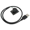 Camera module hd 3mp mini usb2 0 webcam board manual focus for android