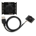 thumbnail image 1 of Camera Module HD USB Interface HBV‑W202012HD for WinXP/Win7/Win8/Win10/OS X/Linux/Android, 1 of 5