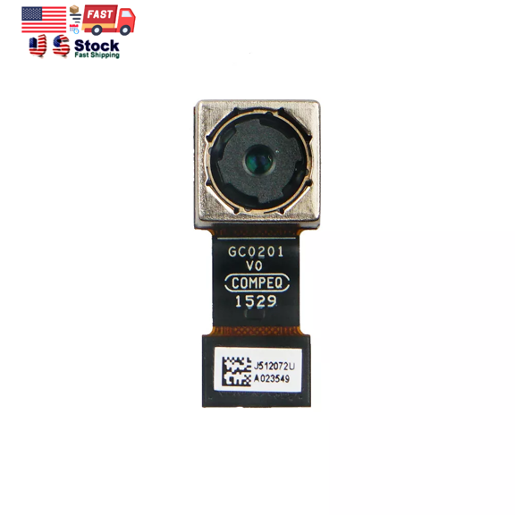 Camera Module Replacement for Honeywell Dolphin CT50