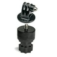 thumbnail image 1 of Camera Mount Adaptor, 1 of 5