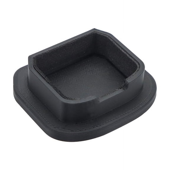 Camera Mount Base For DJI OSMO Pocket 3, Action Camera Mount Holder Adapter Desktop Mount Stabilizer Pocket 3 Camera Accessory