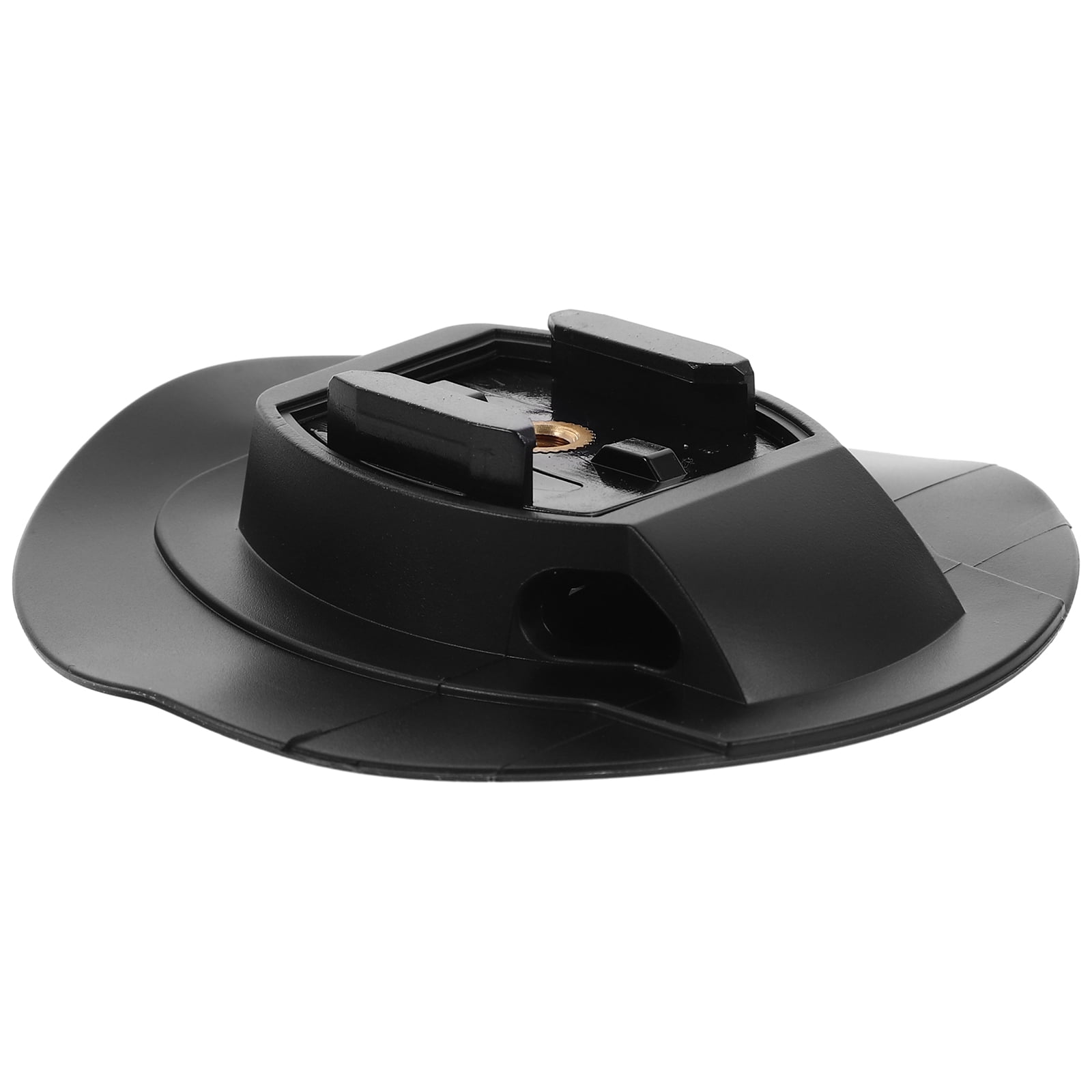 Camera Mount Base Surfboard Paddleboard Camera Base Outdoor Camera