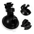 thumbnail image 1 of Camera Mount For Car,Dash Cam Mount Holder Suction Cup Camera Mount Car Dash Cam Holder with 1/4 Screw Thread, 1 of 6