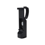 Camera Mount Stand for Insta360 Luna Ultra Vertical Shooting Bracket Camera Mounting Accessory