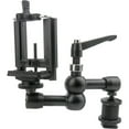thumbnail image 1 of Kupo Camera Mountable Universal Smartphone Holder, 1 of 4