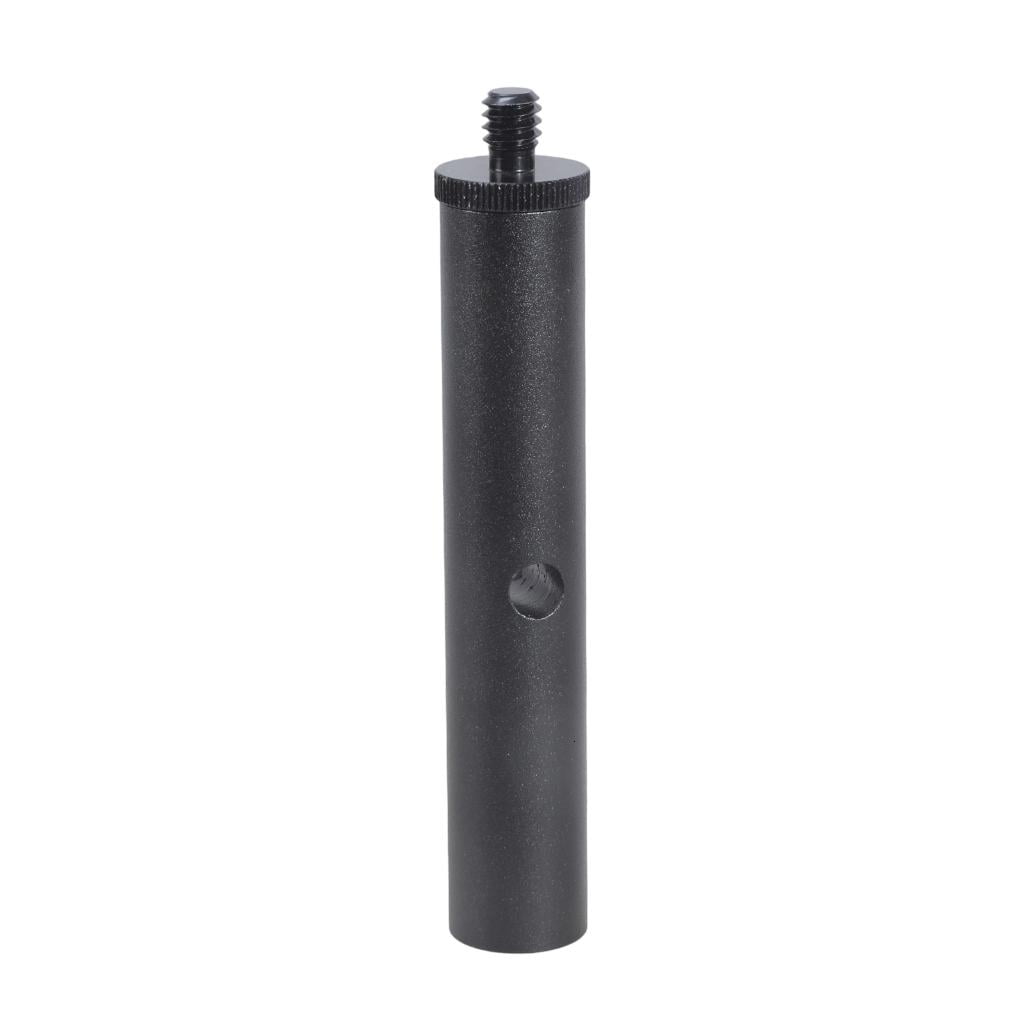 Camera Mounting Bracket Connecting Rod with 6mm Center Hole for Secure ...
