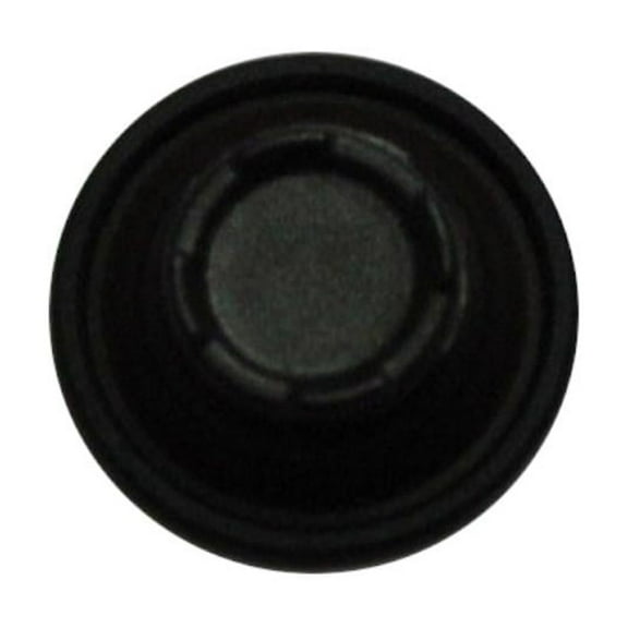 Camera Multi-Controller Joystick Button For Canon EOS 5D Mark III Spare Part Accessory
