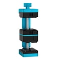 thumbnail image 1 of Camera Multifunctional Fixture, Used for Multifunctional Maintenance Tools Such As Cameras, Motherboards, CPUs, Etc,1 * Camera Fixture, 1 of 8