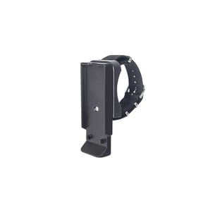 Camera Neck Mount For Insta360 Luna Ultra, Neck Holder with Remote Control Mount Wrist Strap