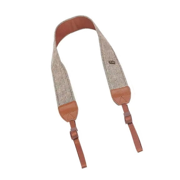 Camera Neck Strap Quick Release Adjustable Camera Shoulder Neck Strap for DSLR Camera Accessories