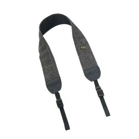 Camera Neck Strap Quick Release Safety Adjustable Camera Shoulder Neck Strap