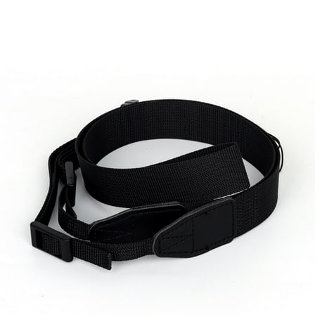 Camera Neck Straps for Photographers Quick Release Adjustable Camera Shoulder Slings Straps Studio Accessory