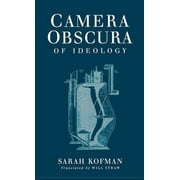 Camera Obscura: An Archeological Survey from the Paleolithic to the Iron Age (Paperback)