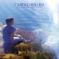 thumbnail image 1 of Camera Obscura - Look to the East, Look to the West - Music & Performance - CD, 1 of 1