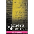 thumbnail image 1 of Camera Obscura (Paperback), 1 of 1