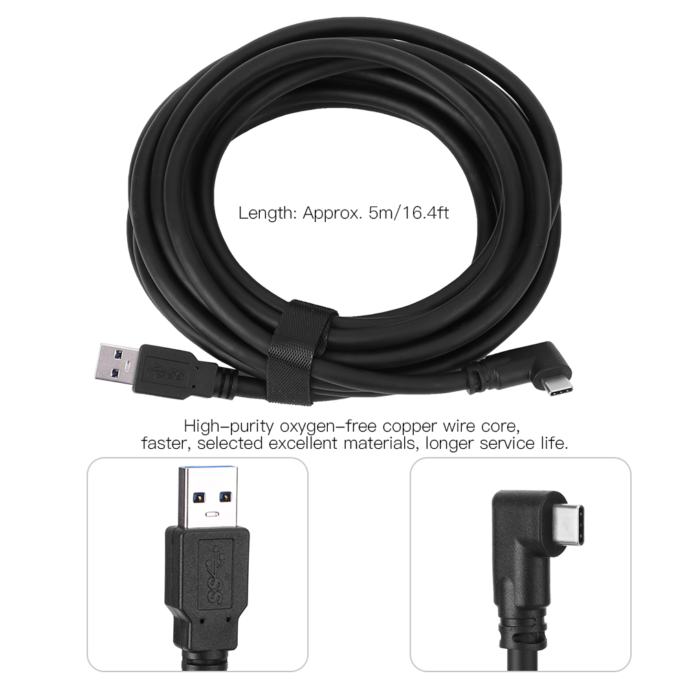 Camera Online Shooting Line Camera Online Line Computer Data Cable Usb