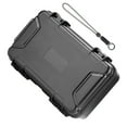 thumbnail image 1 of Camera Organizers Case Customized Interior Padding Secure for 360 Outdoor Photography Equipment, 1 of 14