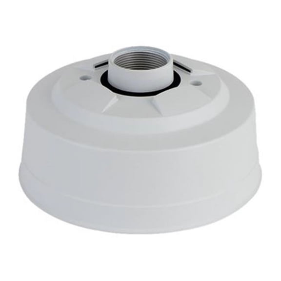 Camera Outdoor Pendant Mounting Kit