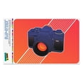 thumbnail image 1 of Camera Photography Photographer Home Business Office Sign, 1 of 6