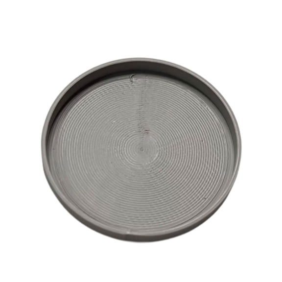 Camera Privacy Shutters Lens Cap Hoods Protectors for StreamCam Webcam Materials