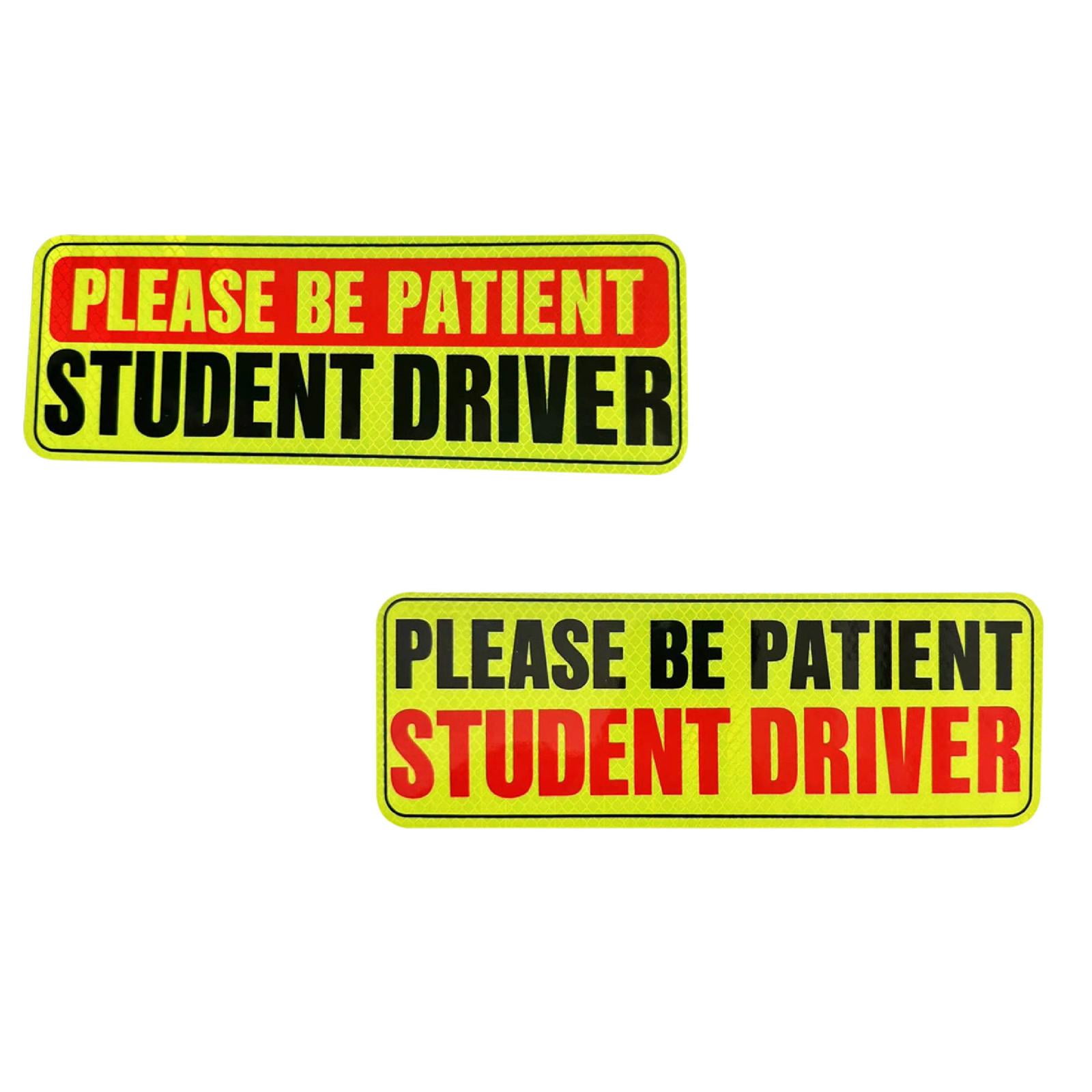 Camera Props for Photography Cool Sticker 100pcs Random Music Film