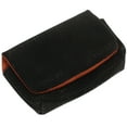 thumbnail image 1 of Camera Protective Bag Carrying Case Portable Travel Camera Pouch Compatible with BBK-M12M, 1 of 6