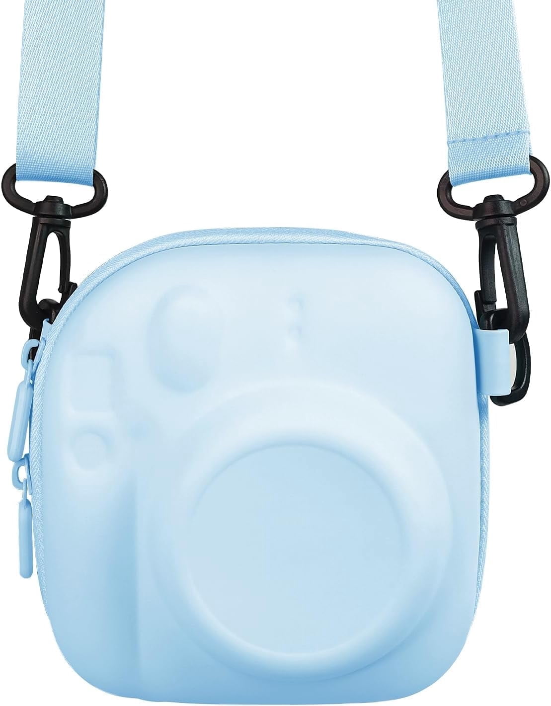 north face backpack rn 61661 ca 30516 The Women's Recon Everyday Backpack, Mty Sg Dk Ht/Mld Gy-NPF, OS | Commuter Travel Bag, 18