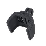 Camera Quick-Release Mounting Bracket for Insta360 Luna Ultra Extension Adapter