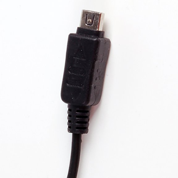 Promaster 1499 Camera Release Cable for  Olympus UC1 (requires remote)