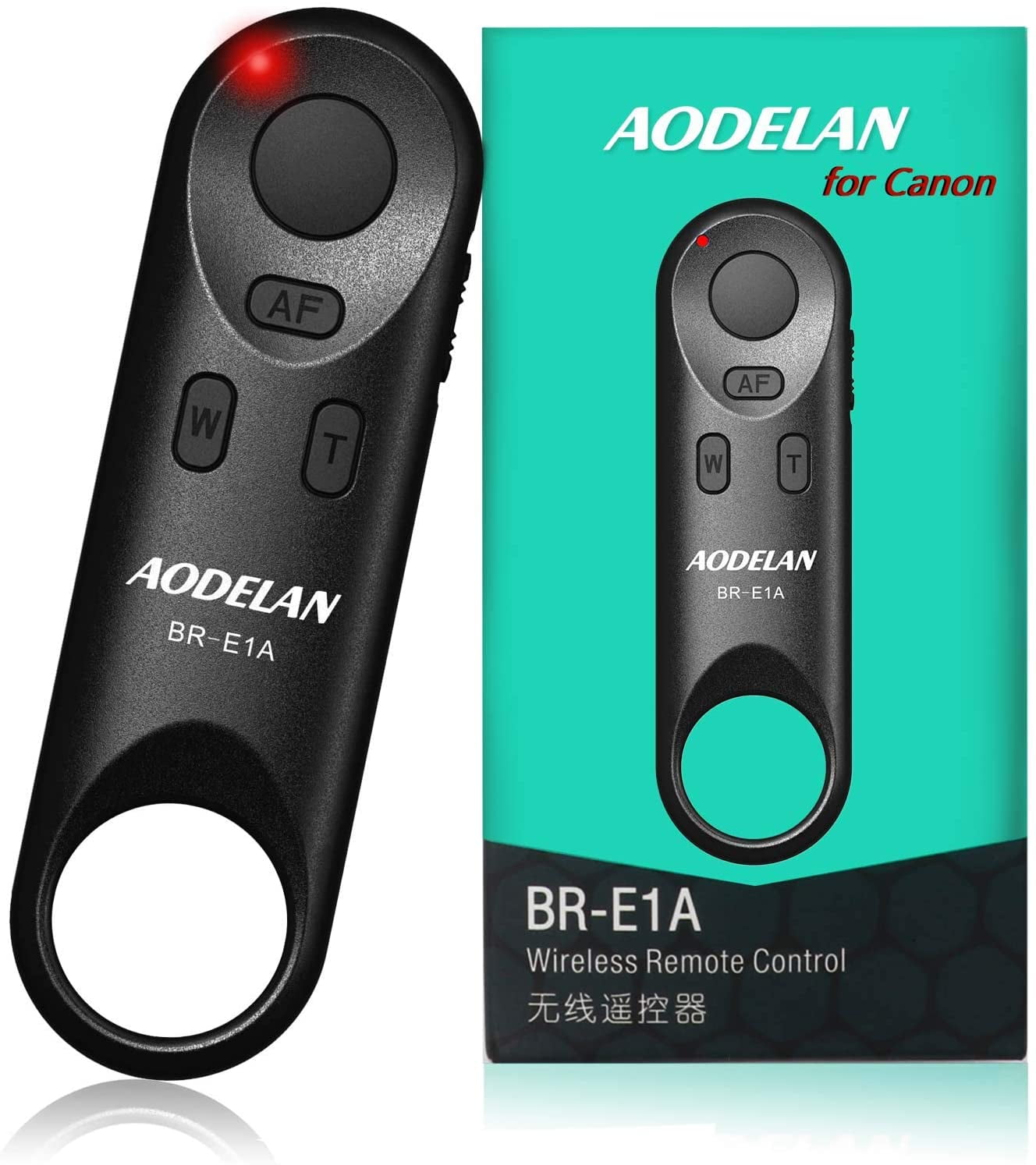 For Canon Eos R5 Canon R5 Remote Trigger Mark Ii Canon R5 Wireless