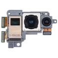 thumbnail image 1 of Camera Repair Component For Note20 Ultra Cellphone Rear Main Back Camera Module, 1 of 7