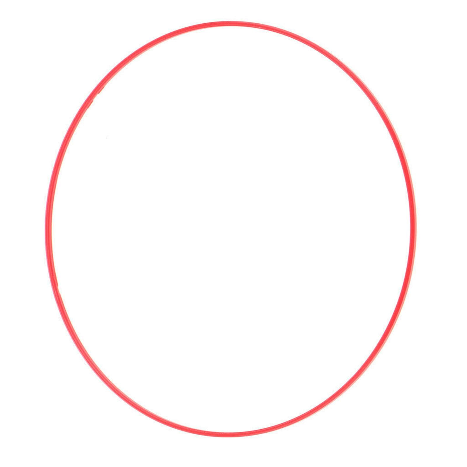 Camera Repair Lens Ring for Canon Lens Red Circle Ring, 83mm, Easy to ...