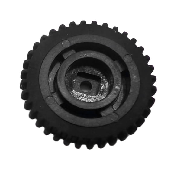 Camera Replace Shutter Aperture Control Dial Wheel Repair Part for Canon EOS 5D Mark IV / 5D4