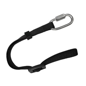 Camera Safety Rope Multifunctional Nylon Strap Belt Camera Security Cord for Digital Cameras Better Protections