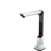 Camera Scanner Book Document Camera 10 Mega Pixel Book Documents Camera Scanner A4 Paper Files High Definition Escaner A3