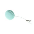 thumbnail image 1 of Camera Screen Cleaner Macaron Phone Screen Cleaning Pendant Soft Wipe Cloth, 1 of 10