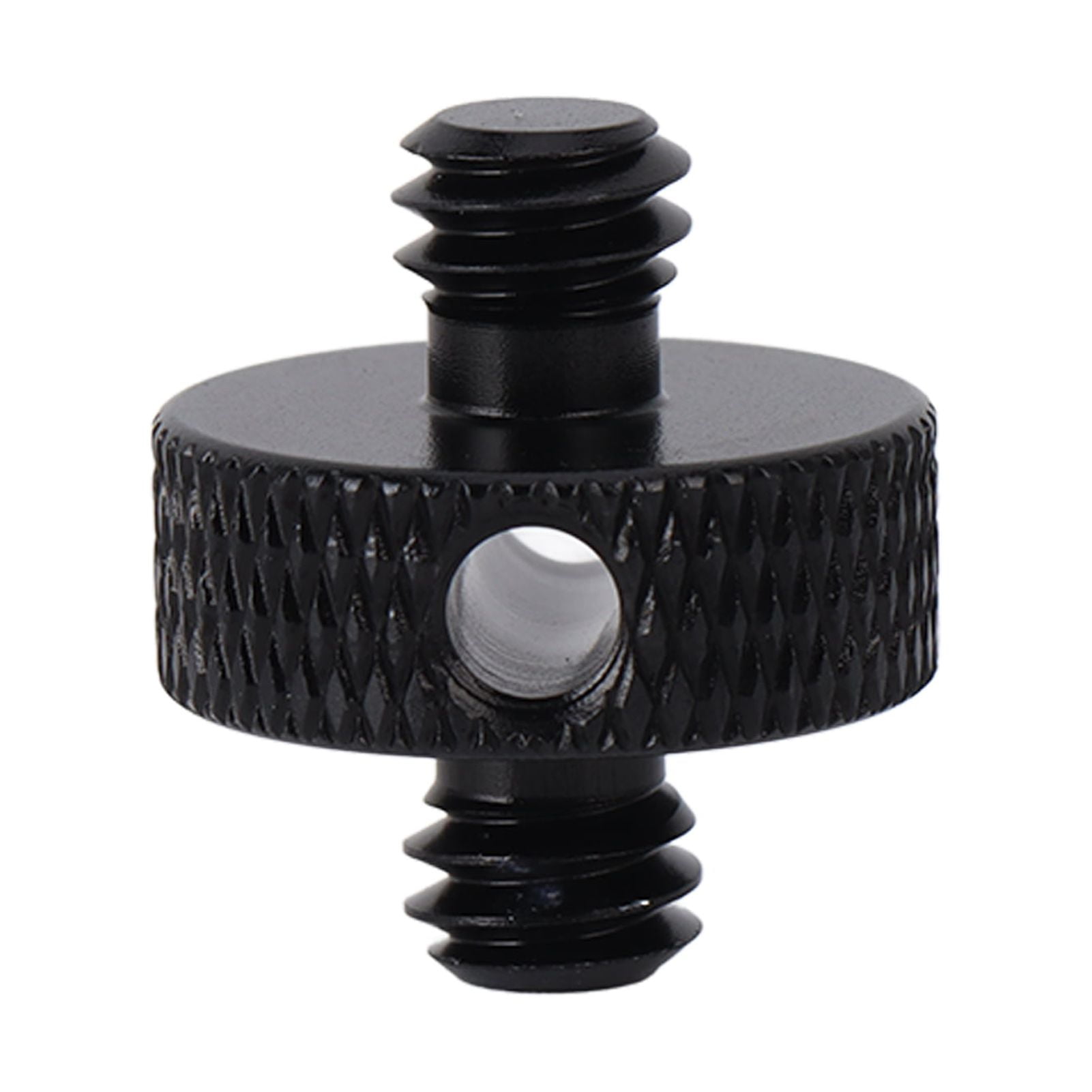 Camera Screw Adapter Camera Mount Screw Adapter Camera Adapter Screw