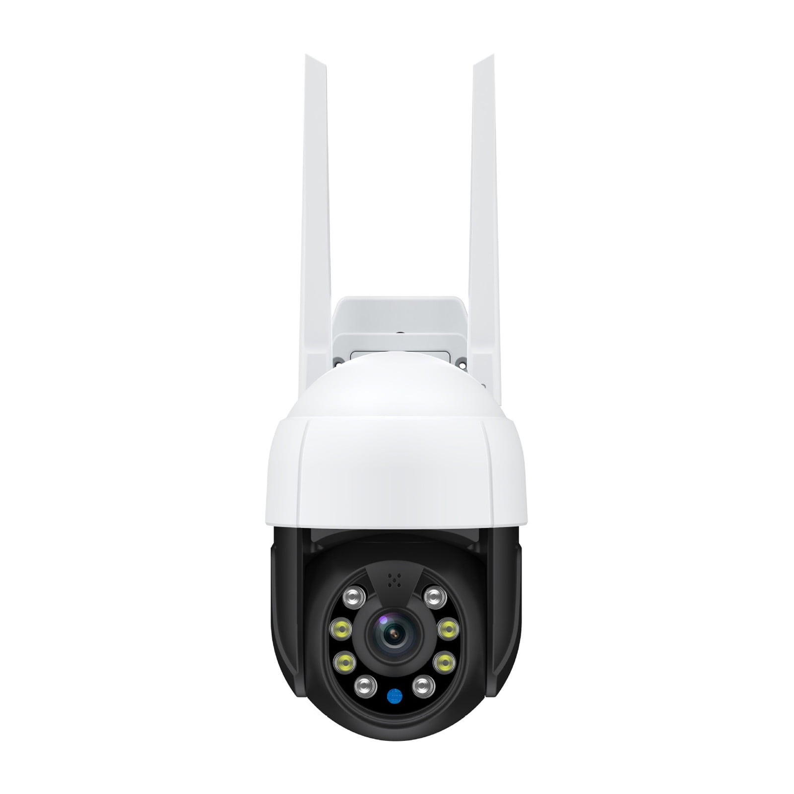 Camera, Security Camera Outdoor, Wireless WiFi Camera Home Security