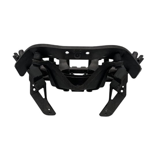 Camera Shock Absorbing Plate Camera Vibration Damper Replacement for Matrice 4t Camera