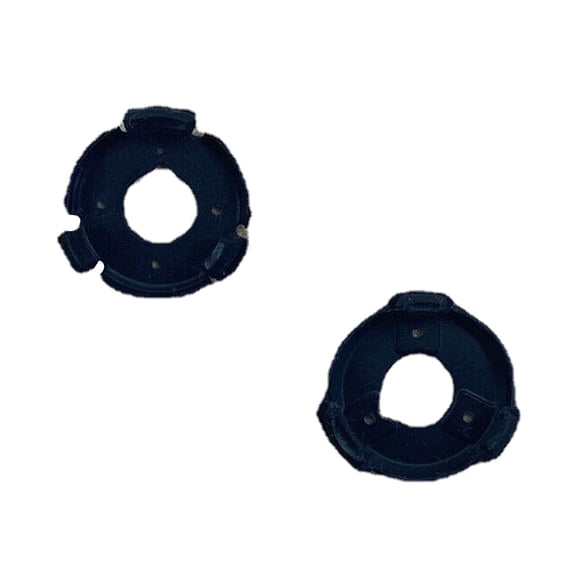 Camera Shock Absorption Ball Gimbal Rubber Damping Shock-absorbing Seat for DJI Mini 3 Pro Drone Accessories Replace Repair
