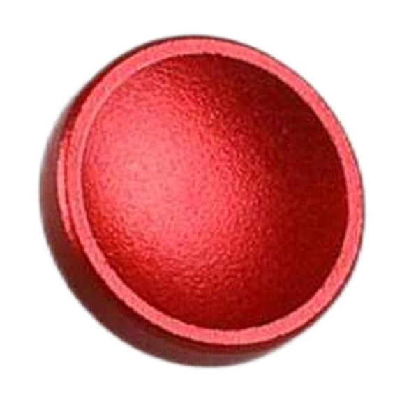 Camera Shutter Button Camera Quick Release Buttons Shutter Button Release Metal F8W2 Delicate Upscale and