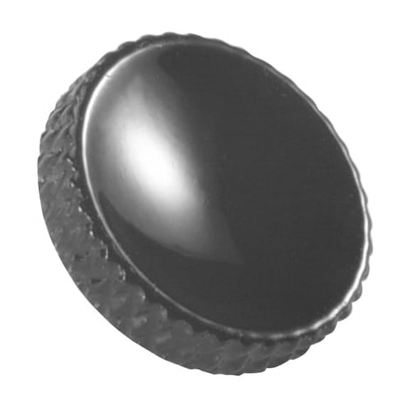 Camera Shutter Release Button Metal for XT30 XT20 XT10 XT3 XT2 XPRO2 X100F X100T RX1R RX10IV (Black),1* Camera Shutter Release Button,Black