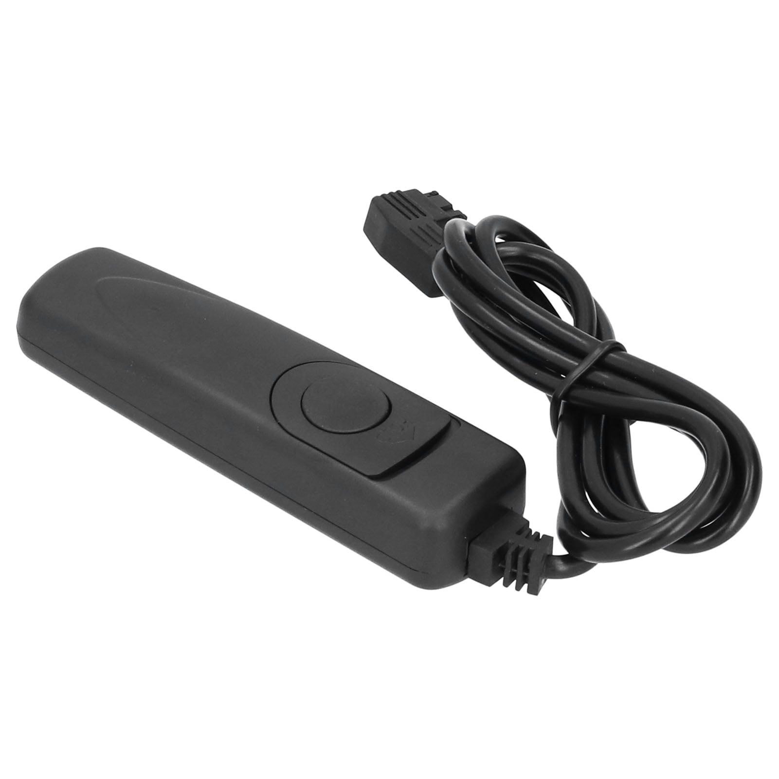 Camera Shutter Release Control Camera Shutter Release Wired Control