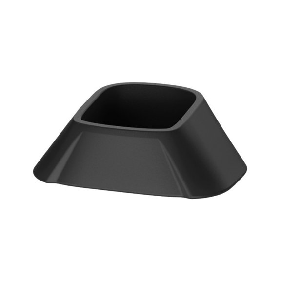 CameraSilicone Basefor Insta360 Luna Ultra Non Slip Mount Support Camera Desktop Stable Bracket