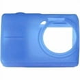 thumbnail image 1 of Camera Skin, 1 of 1